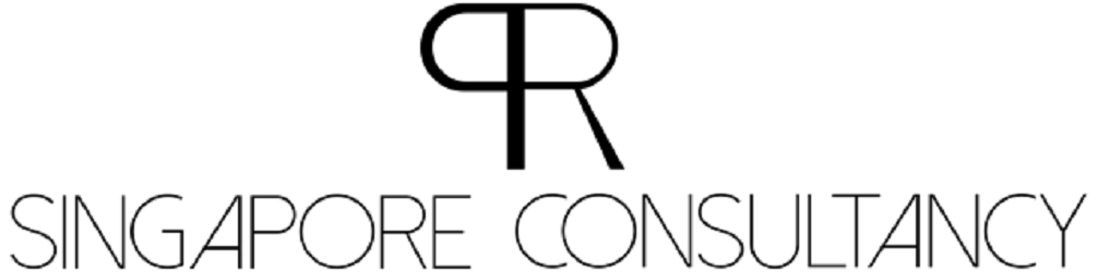 SGPR-logo